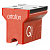 Головка звукоснимателя Ortofon MC Quintet Red