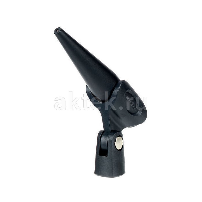 Студийный микрофон Neumann MA 1
