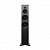 Dynaudio Emit 50 Walnut пассивные трёхполосные напольники 2×18см/240Вт