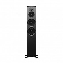 Dynaudio Emit 50 Walnut пассивные трёхполосные напольники 2×18см/240Вт