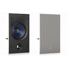 Tannoy PCI 7DC IW встраиваемая трансляционная акустика 160 Вт