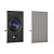 Tannoy PCI 7DC IW встраиваемая трансляционная акустика 160 Вт