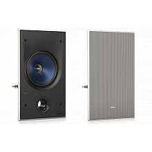 Tannoy PCI 7DC IW встраиваемая трансляционная акустика 160 Вт