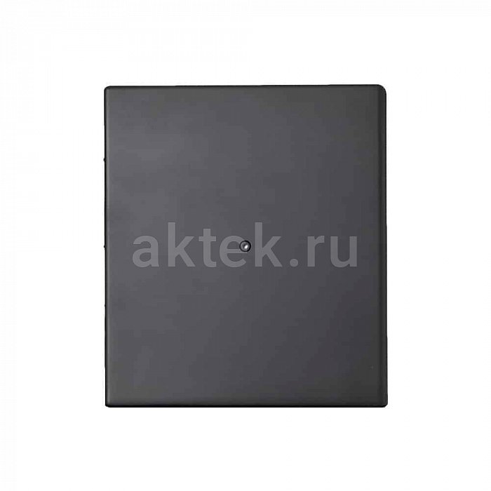 Студийные мониторы PMC 6-2 4