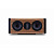 Wharfedale Aura CS Hi-Gloss Walnut пассивная центральная АС 2×5″/25–150Вт