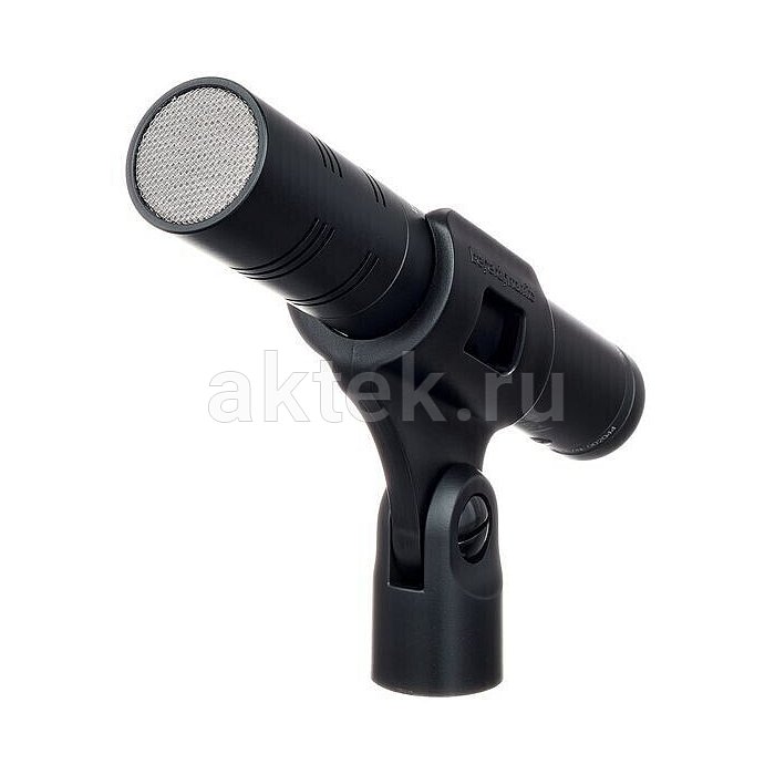 Студийный микрофон Beyerdynamic M 201 5
