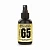 Dunlop 6434 Cymbal 65 Polish & Cleaner очиститель тарелок