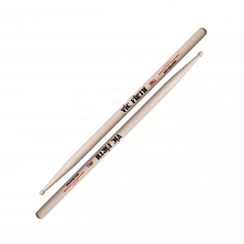 Vic Firth SD2 Bolero барабанные палочки, кленовые 3 Vic Firth SD2 Bolero барабанные палочки, кленовые 3