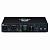 USB-аудиоинтерфейс Black Lion Audio Revolution 2x2