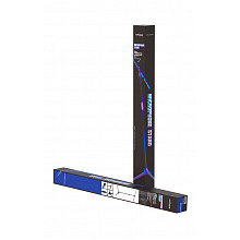 ROXTONE PMS110 микрофонная стойка-журавль, 100–169 см, 76 см 3 ROXTONE PMS110 микрофонная стойка-журавль, 100–169 см, 76 см 3