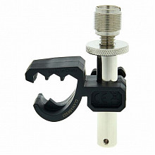Струбцина SE Electronics V Clamp 3