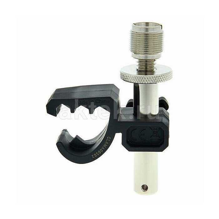 Струбцина SE Electronics V Clamp 3