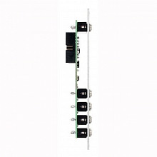 Синтезатор 1010music MX4 2