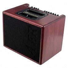 Гитарный усилитель AER Compact 60/4 OMH
