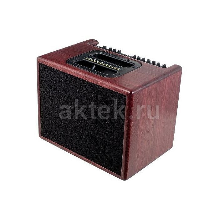 Гитарный усилитель AER Compact 60/4 OMH