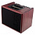 Гитарный усилитель AER Compact 60/4 OMH