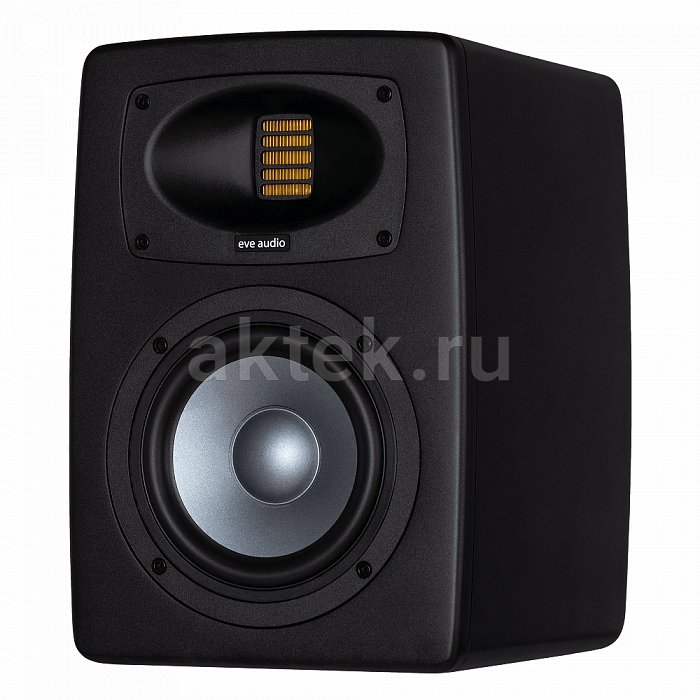 Студийный монитор EVE AUDIO EXO 25 6