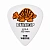 Dunlop 424R060 Tortex Wedge 72Pack медиаторы, 72 шт