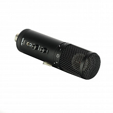 Конденсаторный микрофон Mice U24-A1L 2