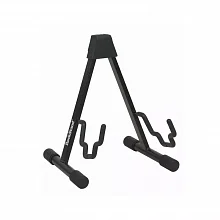 Rockstand RS20812 (B/1, B/2, B/18) стойка для гитар