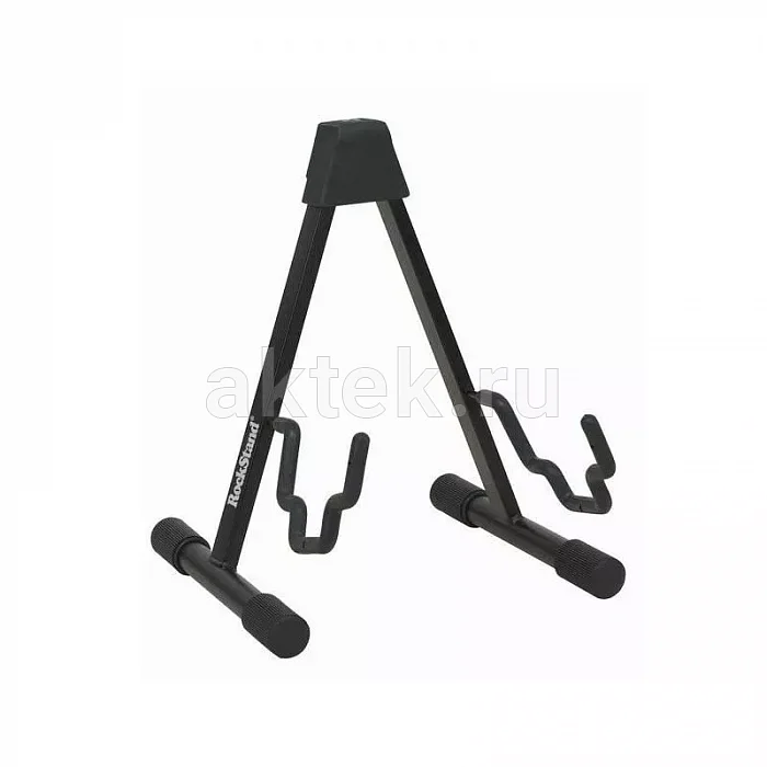 Rockstand RS20812 (B/1, B/2, B/18) стойка для гитар