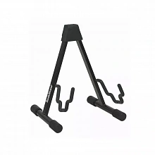 Rockstand RS20812 (B/1, B/2, B/18) стойка для гитар