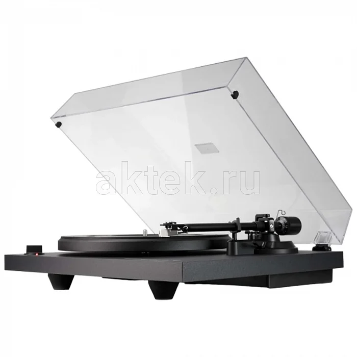 Комплект проигрывателя винила Vinyl ENTRY Active Ready 7