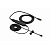 Apogee ClipMic Digital 2 петличный конденсаторный микрофон для Windows