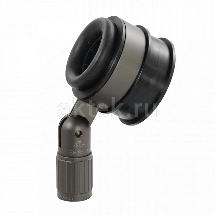 Студийный микрофон Gefell M300 dark bronze 4
