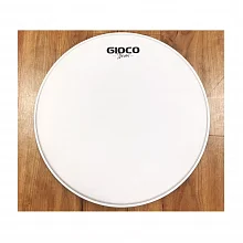 Gioco UB14G1 14" однослойный пластик малого барабана и тома