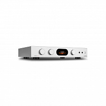 AudioLab 7000A Silver интегральный стереоусилитель 3