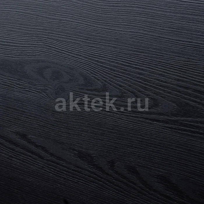 AV тумба Radiotehnika Vector AV-2102 Black 7