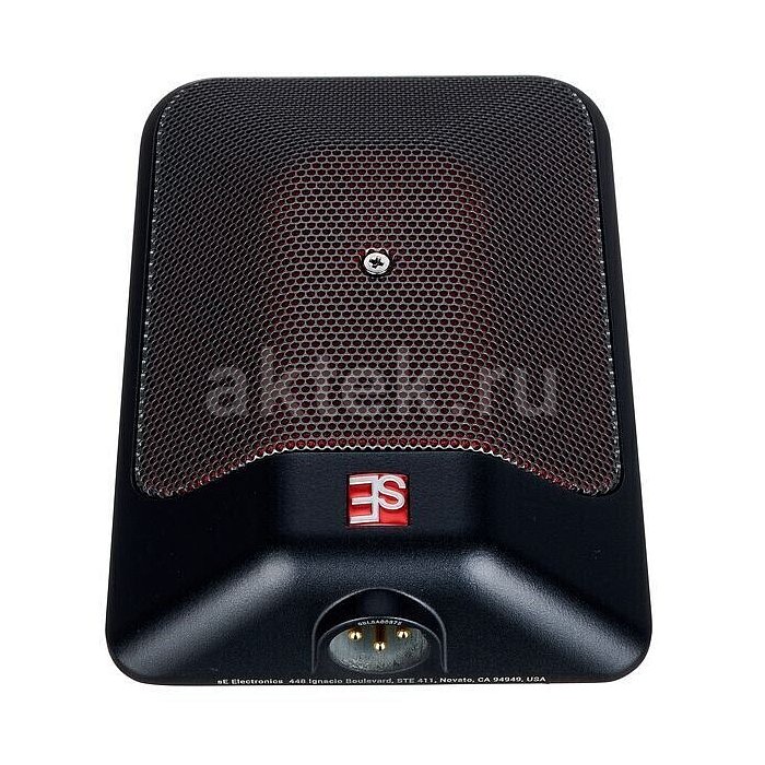 Студийный микрофон sE Electronics BL8 6