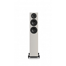 Wharfedale DIAMOND 12.3i Grey пассивная 2,5-полосная напольная АС 2×130мм 30–150Вт 2