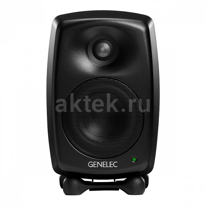 Студийный монитор Genelec 8010A