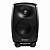 Студийный монитор Genelec 8010A