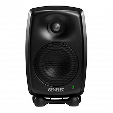 Студийный монитор Genelec 8010A