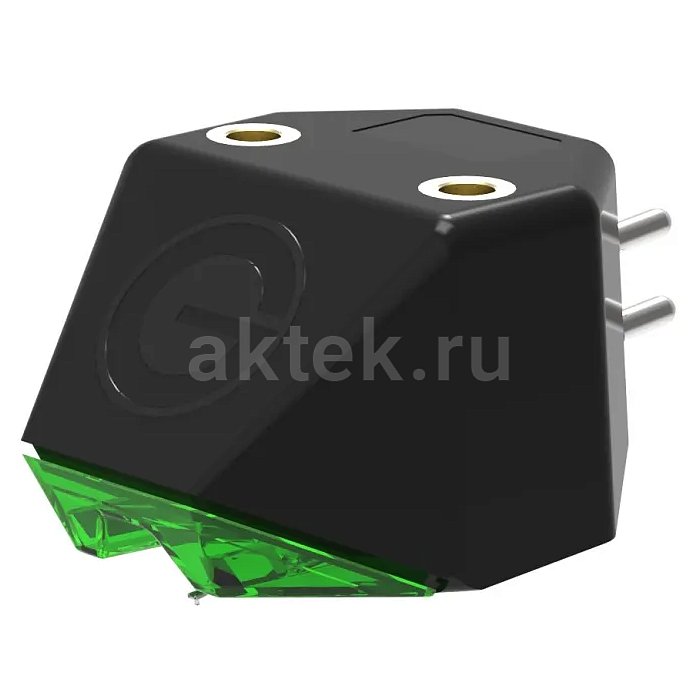 Картридж звукоснимателя Goldring E2 GL0056