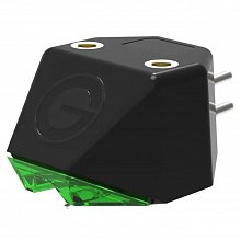 Картридж звукоснимателя Goldring E2 GL0056