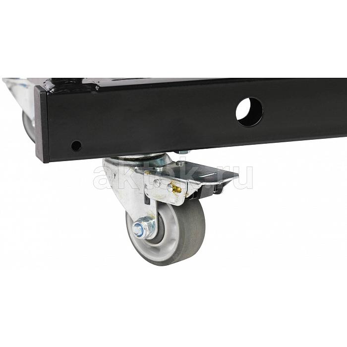 Рама для подвеса акустики Soundking G110-frame 5