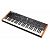 Синтезатор Sequential Prophet Rev2 8-voice Keyboard