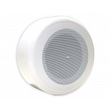 VOLTA KIT-CS-6T корпус для накладного монтажа громкоговорителя