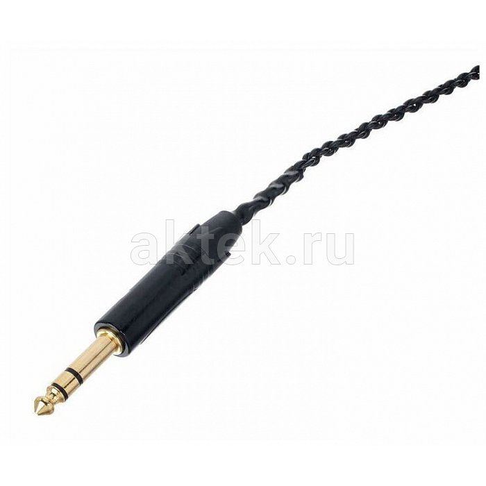 Студийные наушники Audeze LCD-X 11