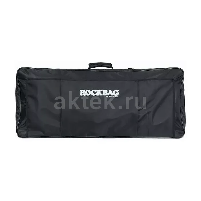 Rockbag RB21423B чехол для клавишных, подкладка 5 мм 2