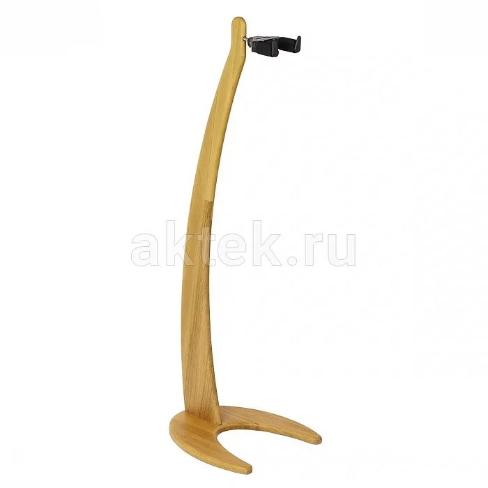 Nordfolk NGS57 стойка для гитар