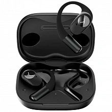 Беспроводные наушники Beyerdynamic AMIRON 200 2