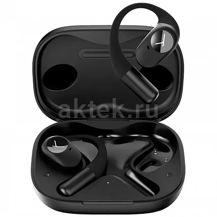 Беспроводные наушники Beyerdynamic AMIRON 200 2