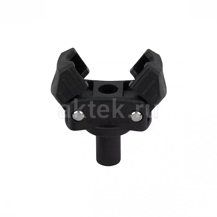 Pearl CH-1030B держатель тарелки с механизмом GyroLock 6