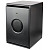 Студийный сабвуфер PSI AUDIO A125-M SUB Metal Black