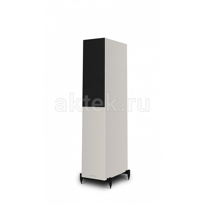 Wharfedale DIAMOND 12.3i Grey пассивная 2,5-полосная напольная АС 2×130мм 30–150Вт 5